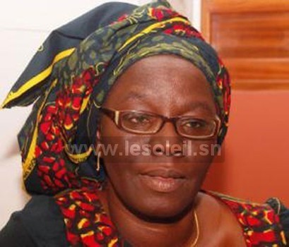 Formation des journalistes Ouest Africains : L’Ujao bénéficie d’un appui d’un milliard de FCfa | Actualités Afrique | Scoop.it