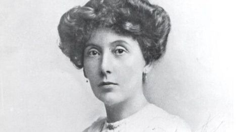 Watching the heavens: The female pioneers of science - BBC News | Teaching and Learning in HE | Scoop.it