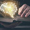 Digital Transformation Leadership