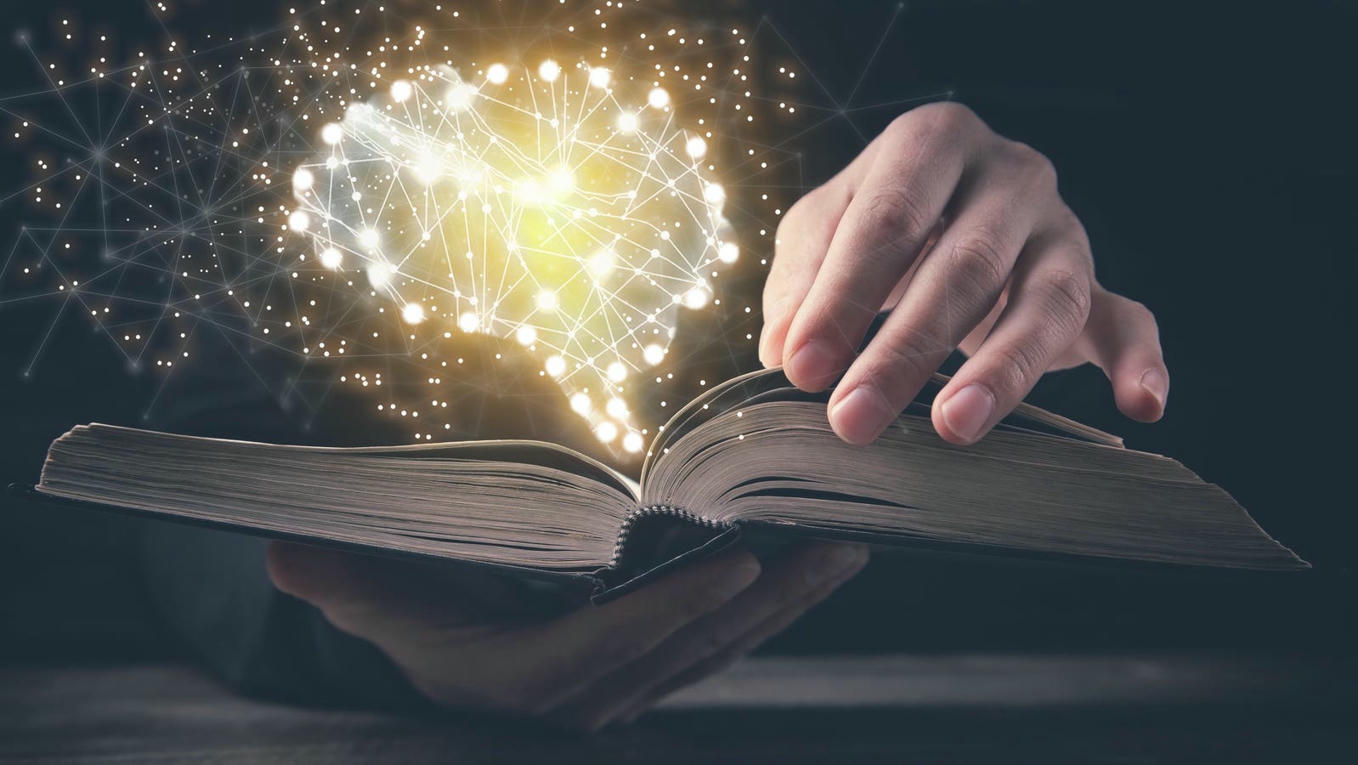 New Leadership Playbook For The Age Of AI | Dig...