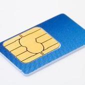 Sicherheitsexperte: Millionen SIM-Karten können geknackt werden | ICT Security-Sécurité PC et Internet | Scoop.it