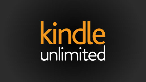 Qu'est-ce que Kindle Unlimited ? Ça vaut le coup? | La revue de presse «Livre et numérique» | Scoop.it