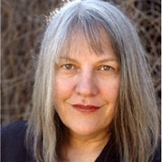 LLC Webinar | Network Structures: Innovative Governance and Decision-Making with June Holley | Leadership Learning Community | Building Networks | Scoop.it