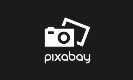Pixabay, el mejor banco de imágenes gratuito, ya tiene aplicación Android | TIC & Educación | Scoop.it