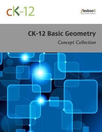 3 Awesome Online Geometry Textbooks for the 2014-2015 School Year | iGeneration - Humane Use of Technology in an AI world (Pedagogy & Digital Innovation) | Scoop.it