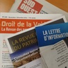 Actus du jour - 25 juin 2025