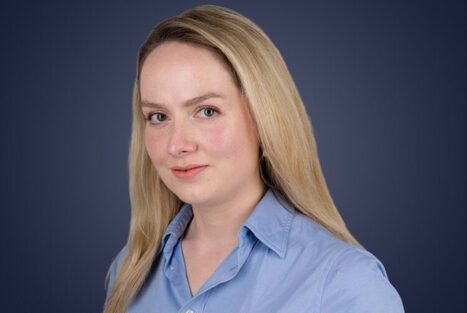 Is broadcasters&rsquo; embrace of social video commercially sustainable? With Enders Analysis&rsquo; Niamh Burns | TV Press Review | Scoop.it
