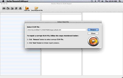 Quickbooks For Mac Export Attachments Library For Certain Time Period