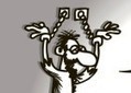 Forges - 10 MAR 2012 | Noticias en español | Scoop.it