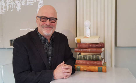 Vapaa kauniita mustia naisia porno