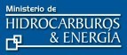 HidrocarburosBolivia.com | Uruguay/GNL: Técnicos ven inviable una regasificadora sin Argentina | MOVUS | Scoop.it