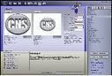 CNS Plug-ins: CNS Image | Learning Claris FileMaker | Scoop.it