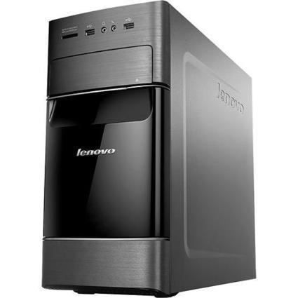 Lenovo H530 57327877 Review - All Electric Review | Desktop reviews | Scoop.it