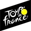 Tour de France 2020 : arrivée à Loudenvielle confirmée pour l'étape du 4 juillet | Vallées d'Aure & Louron - Pyrénées | Scoop.it