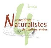 Rencontres naturalistes de Midi-Pyrénées | Les laboratoires du CNRS Occitanie Ouest dans la presse | Scoop.it