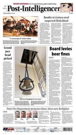 Diabetes and the holidays: How to stay on track | Daily realities of diabetic patients | Scoop.it