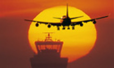 The world's top 100 airports: listed, ranked and mapped | Travel Retail | Scoop.it