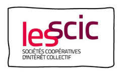 La saga des Scic : &laquo; Le &raquo; statut de l'innovation et de l'exp&eacute;rimentation ?&nbsp; | Innovation Sociale et Entrepreneuriat Social | Scoop.it