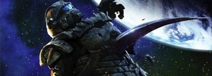 Nuevo trailer de la pelicula Starship Troopers: Invasion | Noticias Anime [es] | Scoop.it