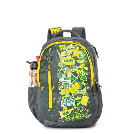 children's school bags online india