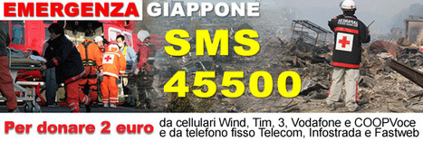 Un documentario sull´acqua per la Giornata Mondiale | Sostenibilità Ambientale ed Efficienza Energetica degli Edifici | Scoop.it