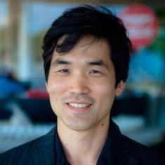 How to Reverse Engineer the Human Brain? | Amazing Science | Scoop.it