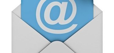 72% of people prefer email communication: Study | Public Relations & Social Marketing Insight | Scoop.it