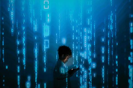 4 Things To Teach Students Beyond Basic AI Literacy | Educational Technology News | Scoop.it