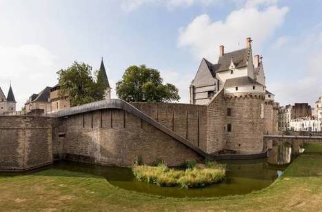Simple pleasures… France – Independent.ie | Nantes, Take the journey ! | Scoop.it