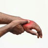 Neuropathy "The Painful Enigma"