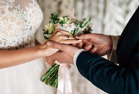 Les personnes sous tutelle peuvent désormais se marier sans autorisation  | Famille et sexualité | Scoop.it