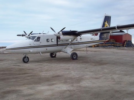 Un avion de Lao Air heurte des arbres au décollage : 5 blessés | AERONAUTIQUE NEWS - AEROSPACE POINTOFVIEW - AVIONS - AIRCRAFT | Scoop.it