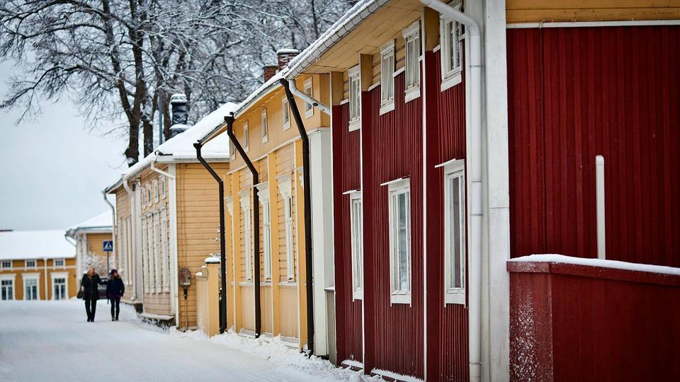 Milf porno tähti Elokuvat