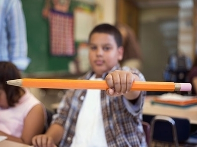 How to Design Right-Sized Challenges | 21st Century Learning and Teaching | Scoop.it