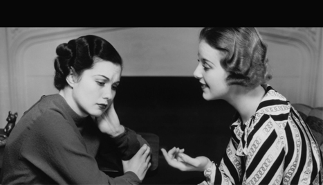 (Empathic Leadership) Why The Empathetic Leader Is the Best Leader  | Empathy Movement Magazine | Scoop.it