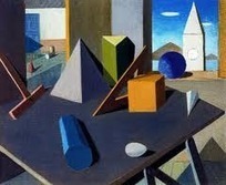 El atomismo lógico | La guía de Filosofía | Universo y Física Cuántica | Scoop.it