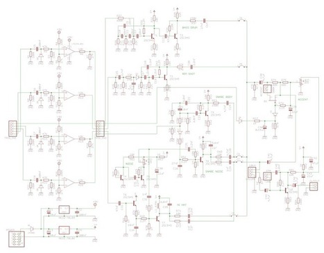 CB55-schematic.png | DIY Music & electronics | Scoop.it