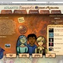 Game-based learning catching on in schools | eSchool News | Aprendiendo a Distancia | Scoop.it