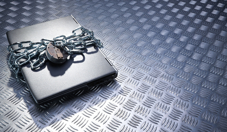 Cybersecurity After WannaCry: How to Resist Future Attacks | Cybersecurity Leadership | Scoop.it
