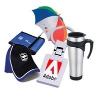 10 Promotional Items that are also effective Corporate Gifts | Technology in Business Today | Scoop.it