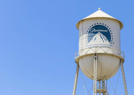 The Case Against Negotiating Concessions in a Paramount-Warner Deal | by Matt Stoller | EconomicLiberties.com | Surfing the Broadband Bit Stream | Scoop.it