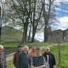 Luz Tourisme