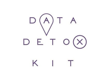 Data Detox Kit de Tactical Tech para atajar los problemas de desinformación.  | Privacidad y Seguridad Digital. Educar para proteger, enREDados con las TIC | Scoop.it