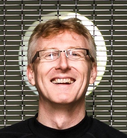 Robert Pratten: "Between 2014 and 2015 we&rsquo;re going to see an explosion in creativity in Transmedia Storytelling" | Transmedia: Storytelling for the Digital Age | Scoop.it