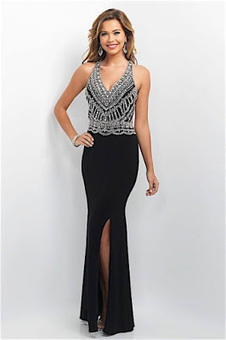 cheap formal dresses gold coast