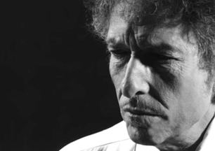 Nobel Winner Bob Dylan Releases Speech on How His Words and Songs Relate to Literature | Scriveners' Trappings | Scoop.it