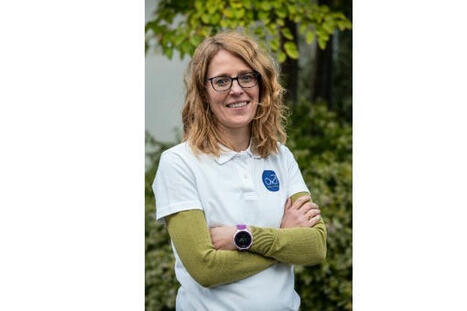« La fréquentation vélo atteint un plateau qu’il devient difficile de dépasser » | Suivi de la demande et des marchés du tourisme | Scoop.it