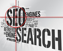 Des d&eacute;finitions SEO sympatoches | Time to Learn | Scoop.it