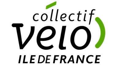 Développer le vélo en grande couronne, les clés de la réussite | Lire, se documenter, savoir... Bibliographie portant sur nos thématiques | Scoop.it