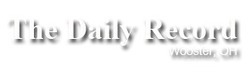 Killbuck man gets jail for permitting drug abuse - Wooster Daily Record | Substance Abuse | Scoop.it